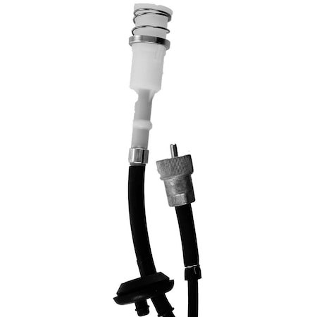 Pioneer Cable Speedometer Cable, Ca-3060 CA-3060